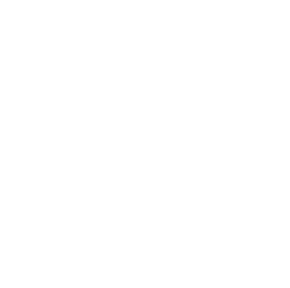 LogoHotelSanLorenzo